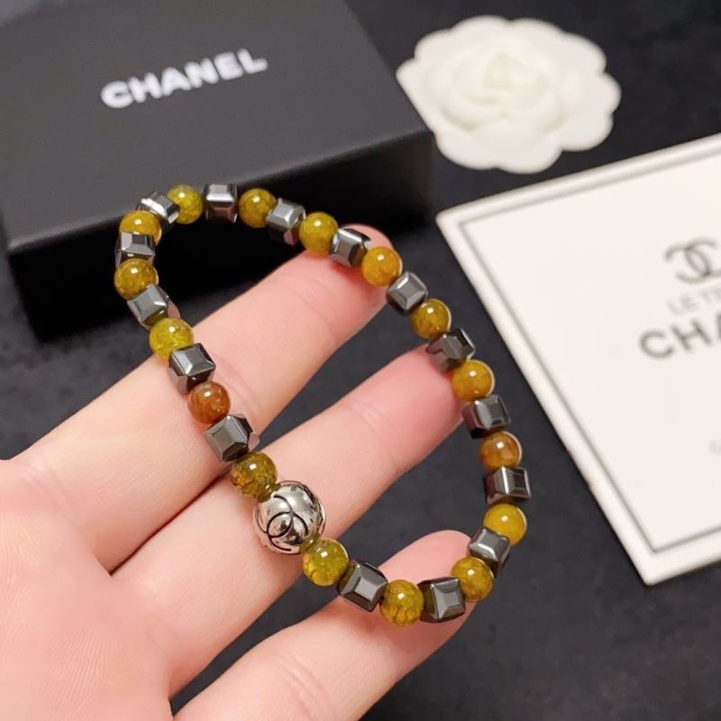 Chanel Bracelets